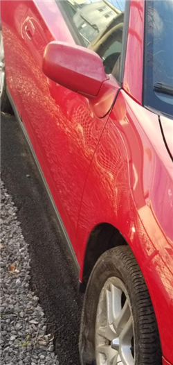 ME5e94293a96c863681ea2043fc3457549